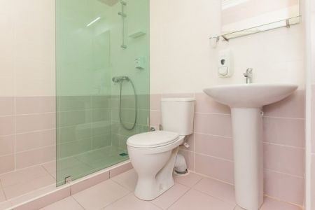 ПК 2-местный (1 категории)